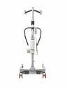 drive-gravis-patient-lift-with-power-base-4.jpg