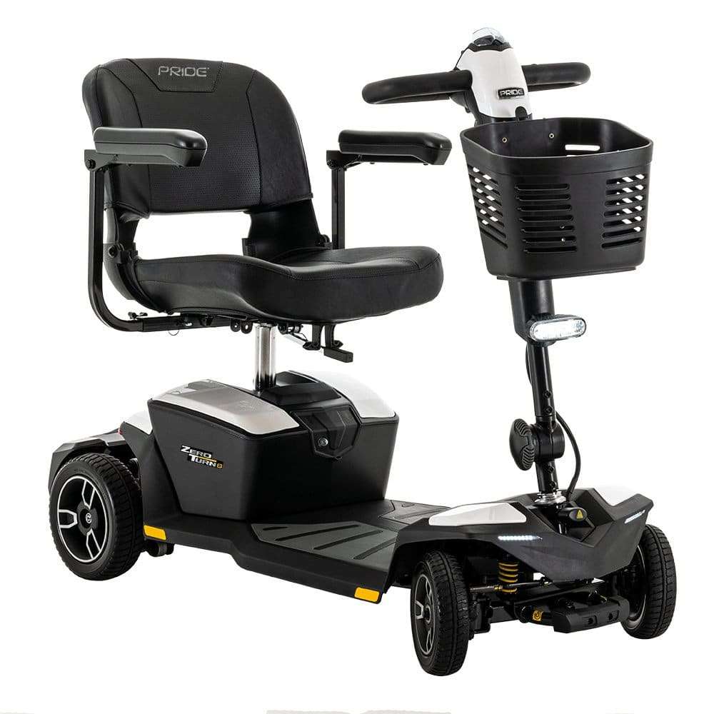 pride-mobility-zero-turn-8-7.jpg
