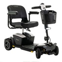 pride-mobility-zero-turn-8-7.jpg