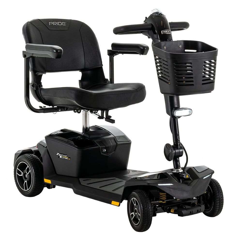 pride-mobility-zero-turn-8-8.jpg