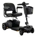 pride-mobility-zero-turn-8-8.jpg