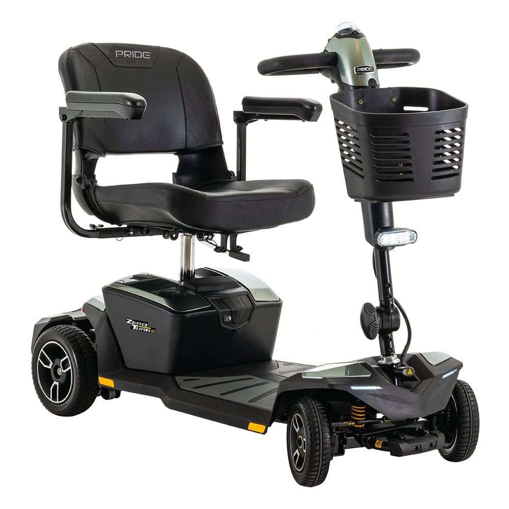 pride-mobility-zero-turn-8-9.jpg