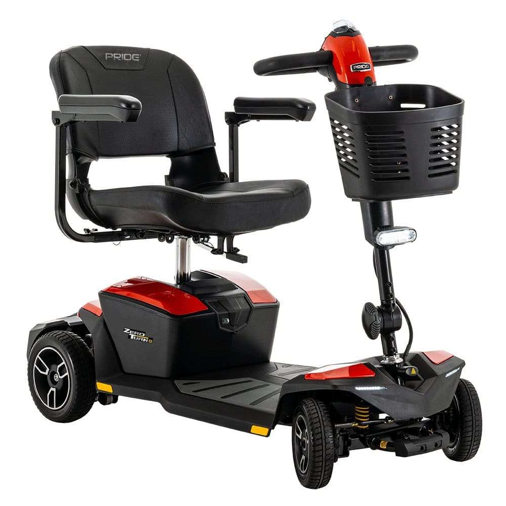 pride-mobility-zero-turn-8-10.jpg