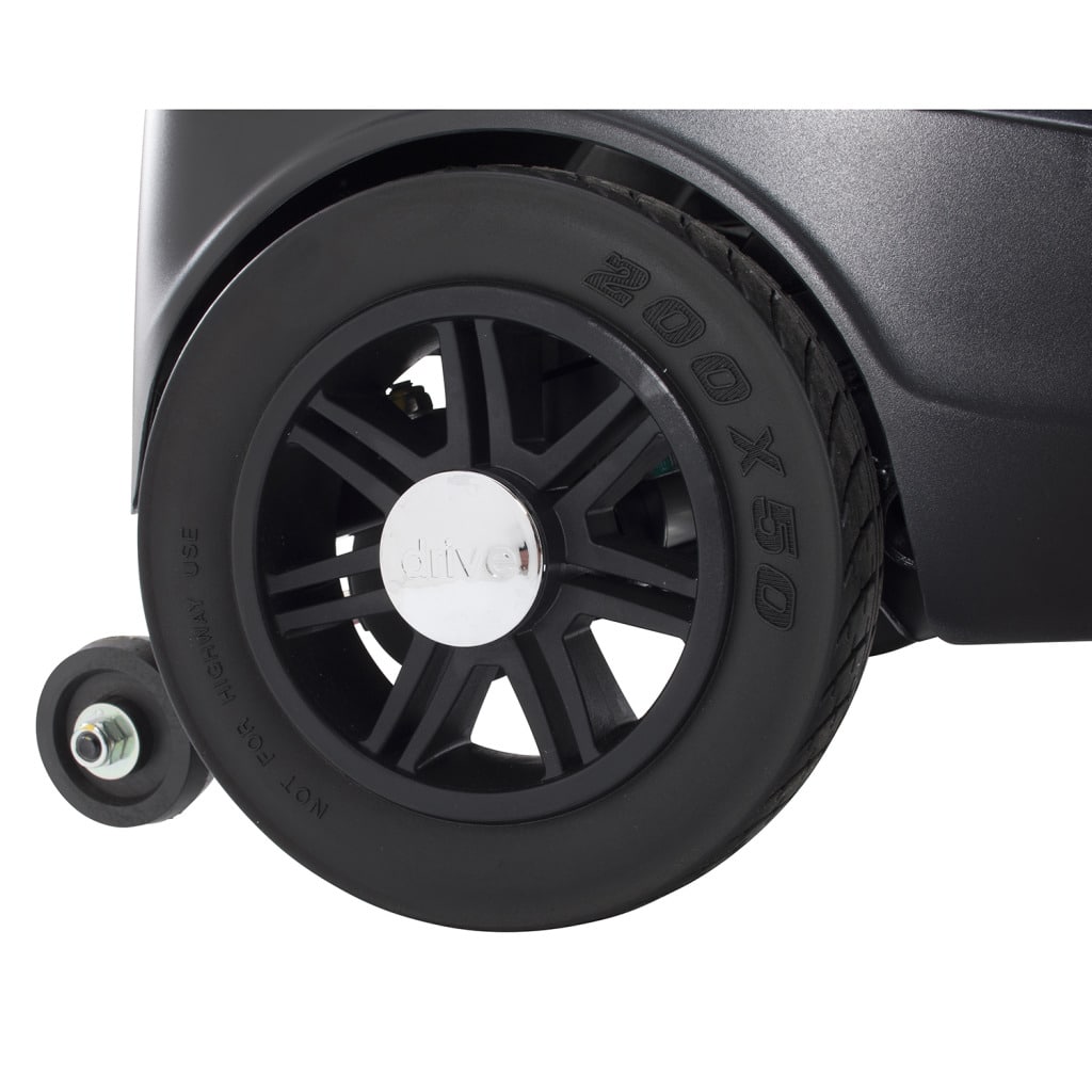 drive-scout-4-travel-scooter-3.jpg