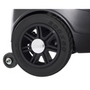 drive-scout-4-travel-scooter-3.jpg