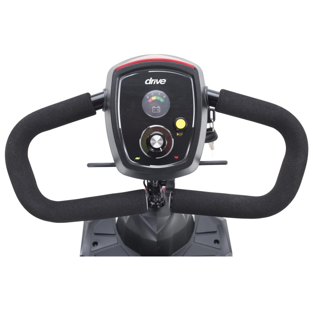 drive-scout-4-travel-scooter-4.jpg