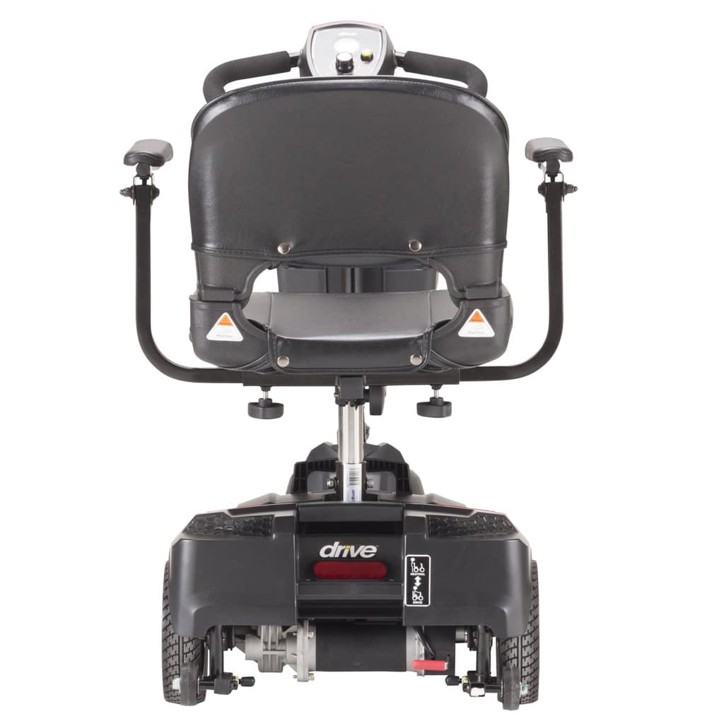 drive-scout-4-travel-scooter-6.jpg
