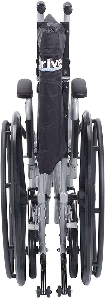 drive-poly-fly-high-strength-transport-chair-tr20-2.jpg