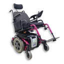 power-wheelchair-rental-2.jpg