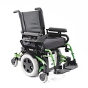 power-wheelchair-rental-3.jpg