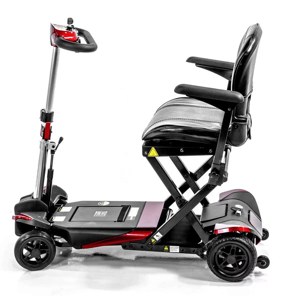solax-transformer-folding-scooter-2.jpg