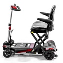 solax-transformer-folding-scooter-2.jpg