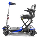 solax-transformer-folding-scooter-3.jpg