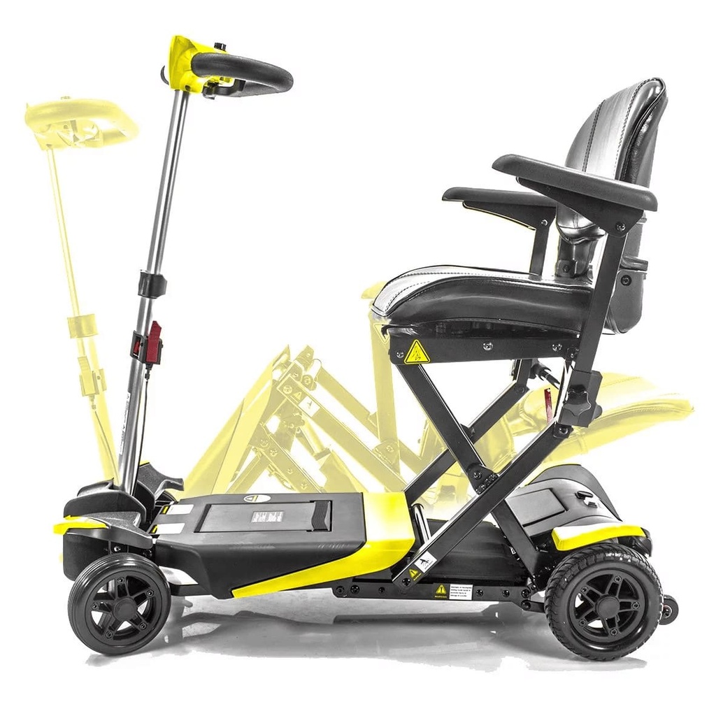 solax-transformer-folding-scooter-4.jpg