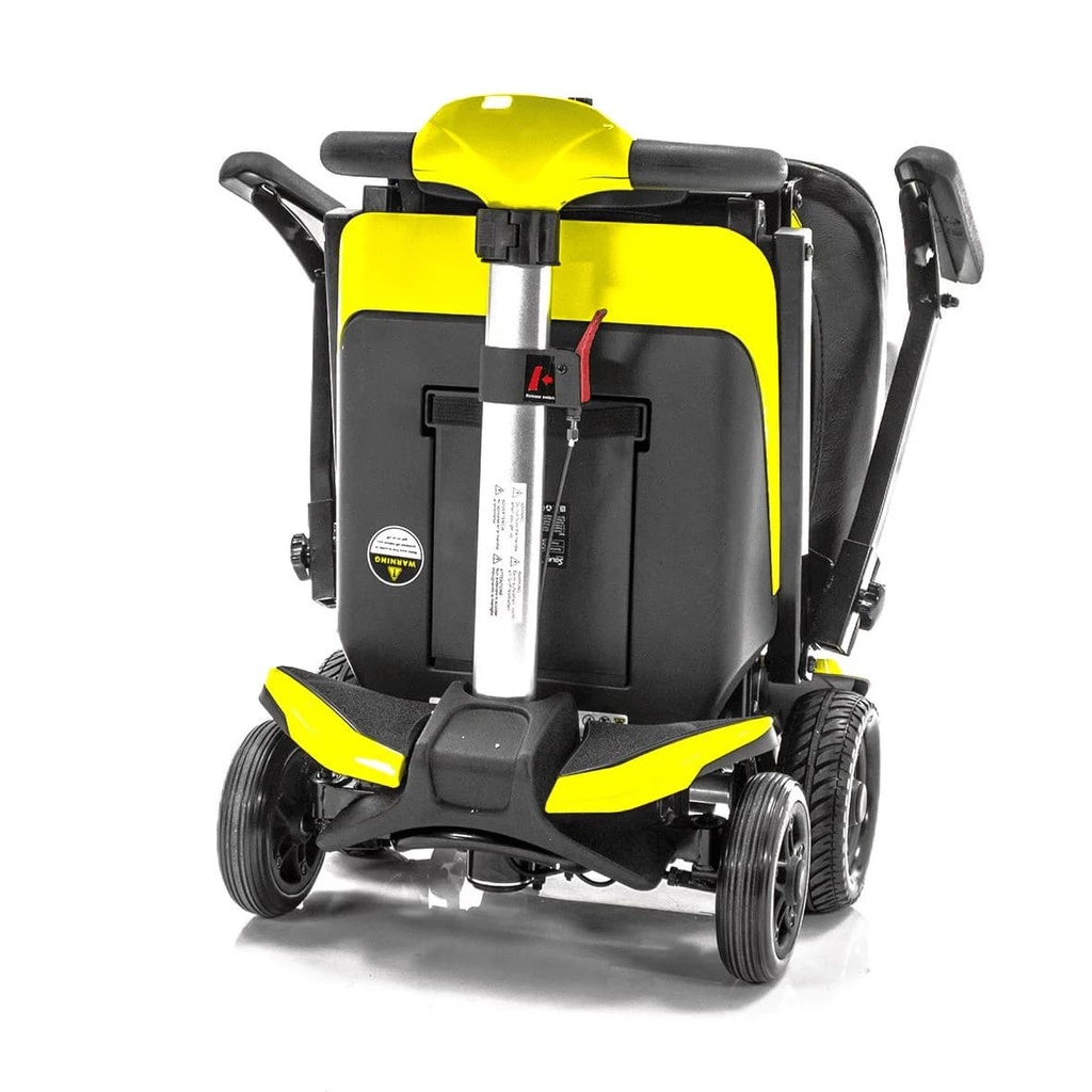 solax-transformer-folding-scooter-5.jpg