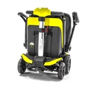 solax-transformer-folding-scooter-5.jpg