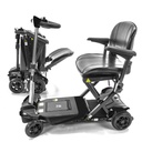 solax-transformer-folding-scooter-8.jpg