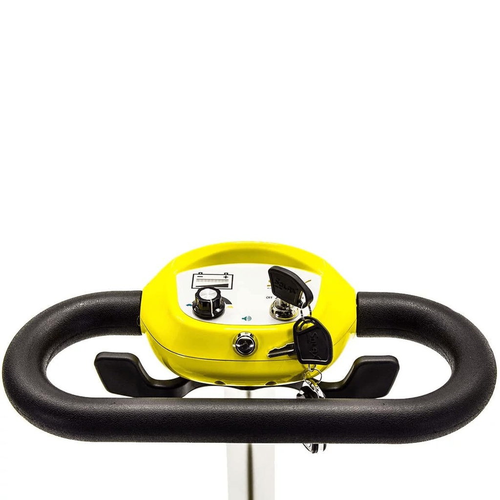 solax-transformer-folding-scooter-9.jpg