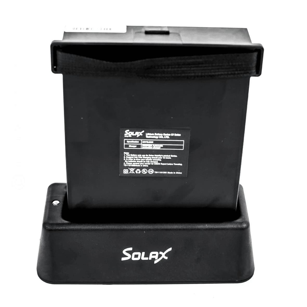 solax-transformer-folding-scooter-13.jpg