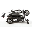 pride-go-go-folding-scooter-4-wheel-2.jpg