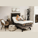 Harmony 3 Bed Package with Mattress Harmony 3 Bed 3 harmony 3, harmony 3 bed