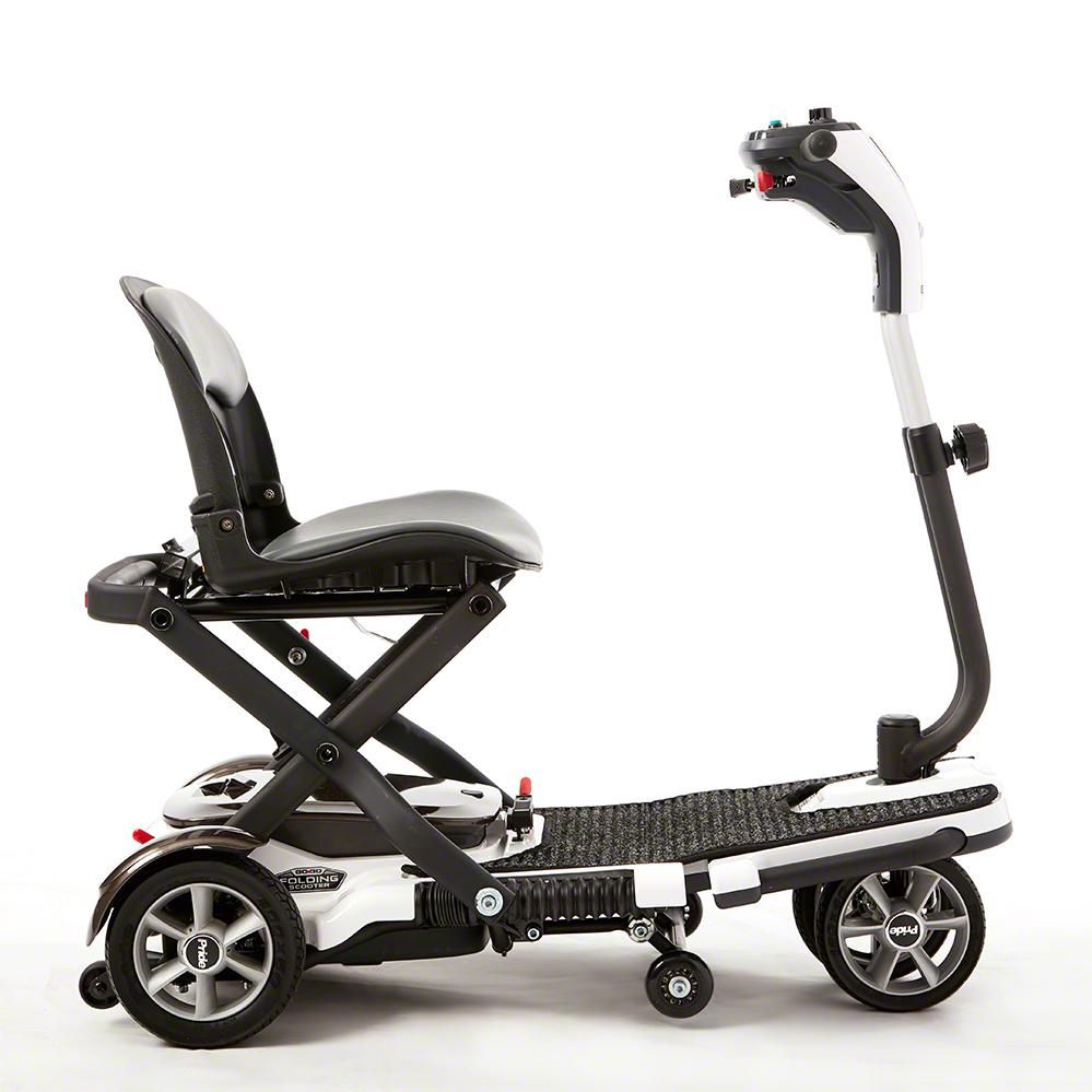 pride-go-go-folding-scooter-4-wheel-3.jpg