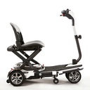 pride-go-go-folding-scooter-4-wheel-3.jpg