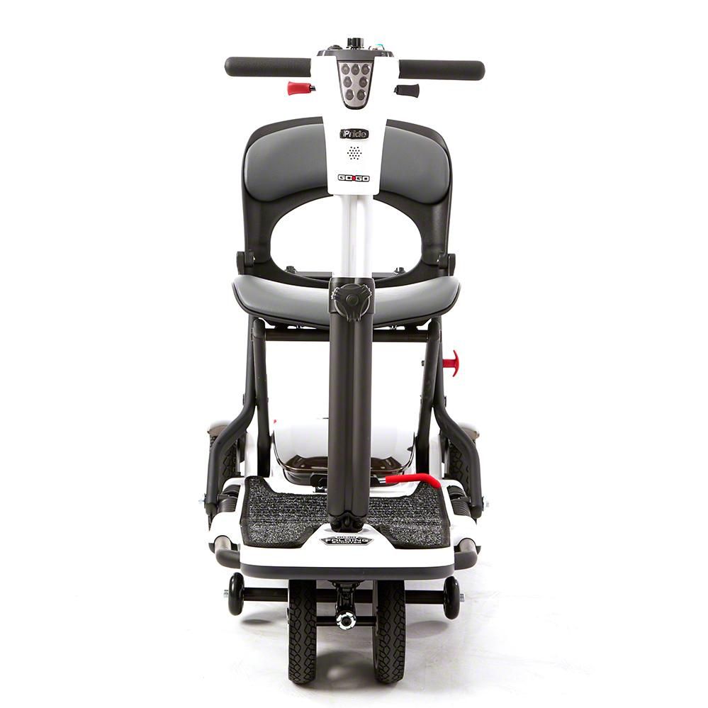 pride-go-go-folding-scooter-4-wheel-6.jpg