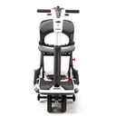 pride-go-go-folding-scooter-4-wheel-6.jpg