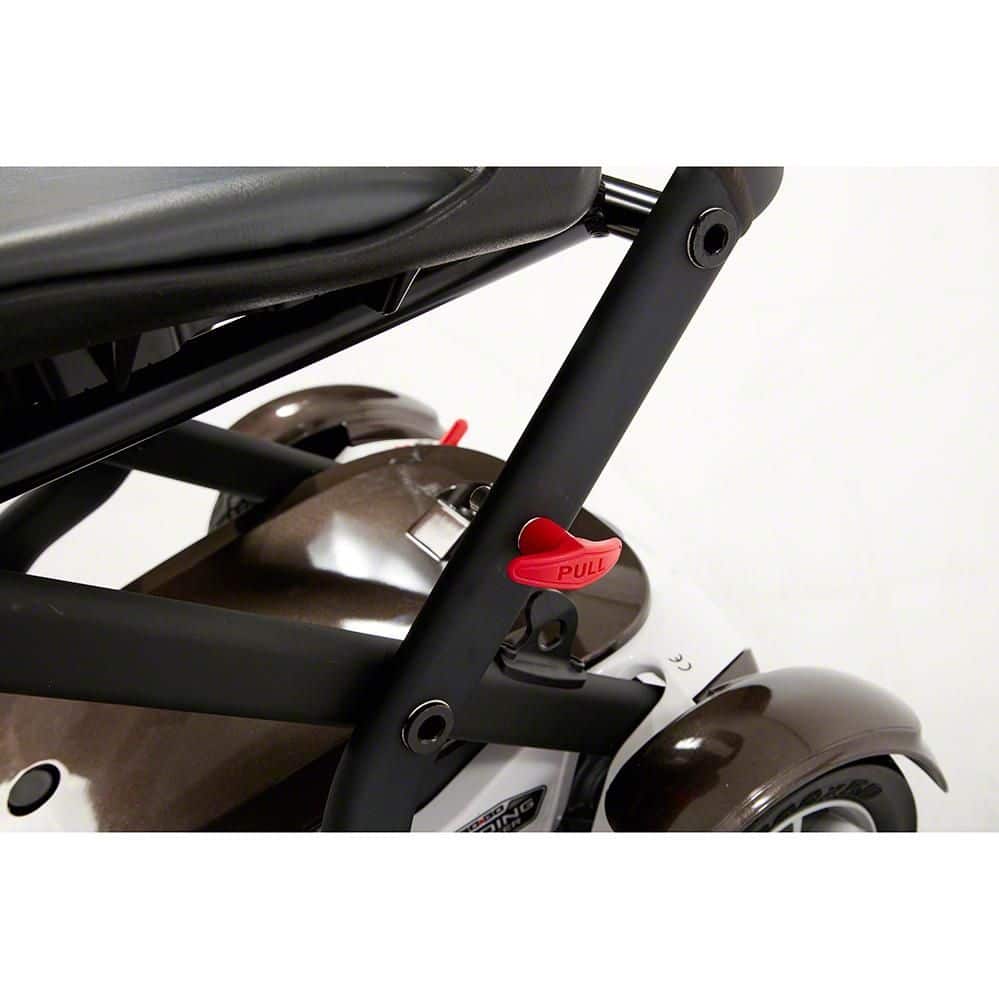 pride-go-go-folding-scooter-4-wheel-7.jpg