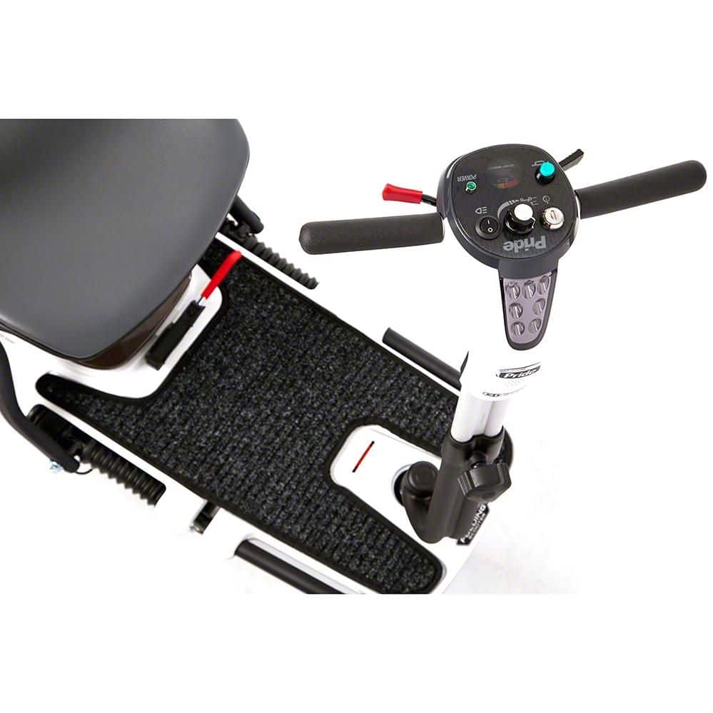 pride-go-go-folding-scooter-4-wheel-8.jpg