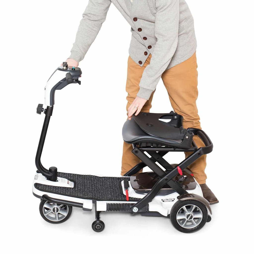 pride-go-go-folding-scooter-4-wheel-11.jpg