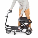 pride-go-go-folding-scooter-4-wheel-11.jpg
