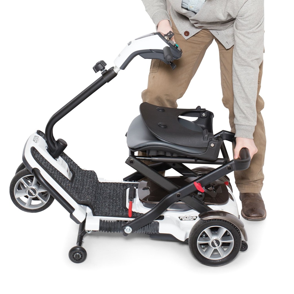 pride-go-go-folding-scooter-4-wheel-12.jpg