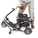 pride-go-go-folding-scooter-4-wheel-12.jpg