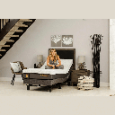 Harmony 3 Bed Package with Mattress Harmony 3 Bed 4 harmony 3, harmony 3 bed