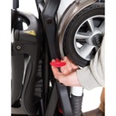 pride-go-go-folding-scooter-4-wheel-14.jpg
