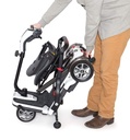 pride-go-go-folding-scooter-4-wheel-15.jpg