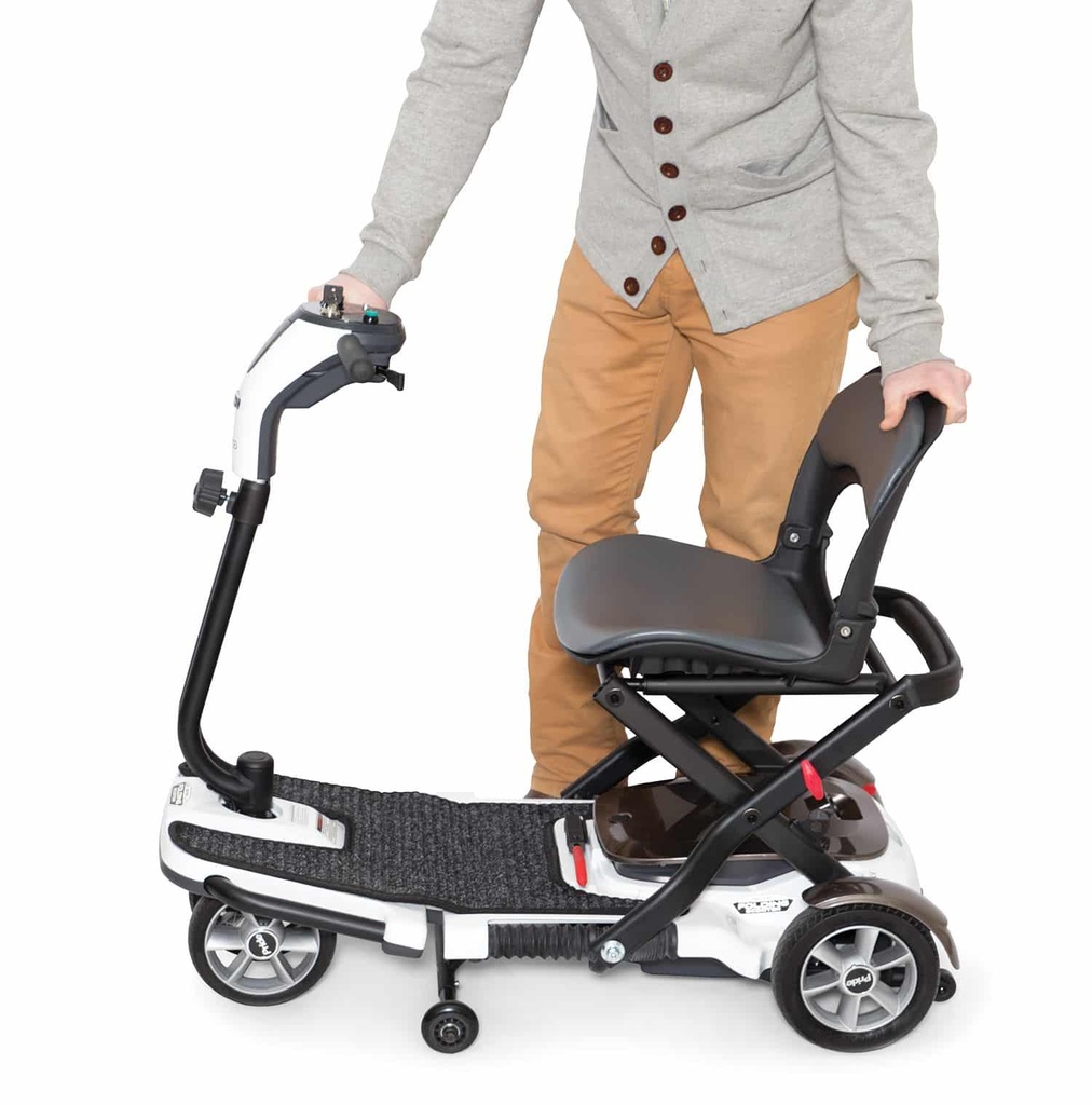 pride-go-go-folding-scooter-4-wheel-16.jpg
