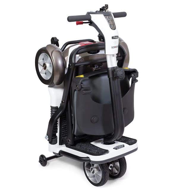 pride-go-go-folding-scooter-4-wheel-17.jpg
