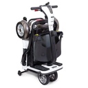 pride-go-go-folding-scooter-4-wheel-17.jpg