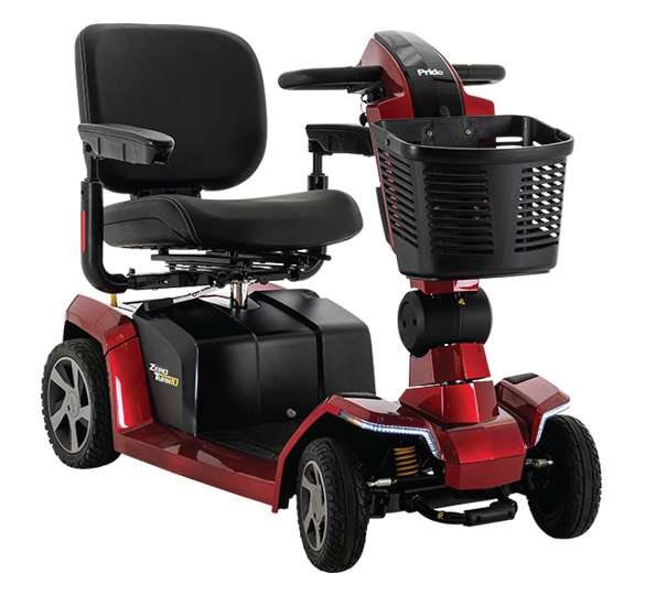 pride-zero-turn-10-mobility-scooter-2.jpg