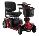 pride-zero-turn-10-mobility-scooter-2.jpg