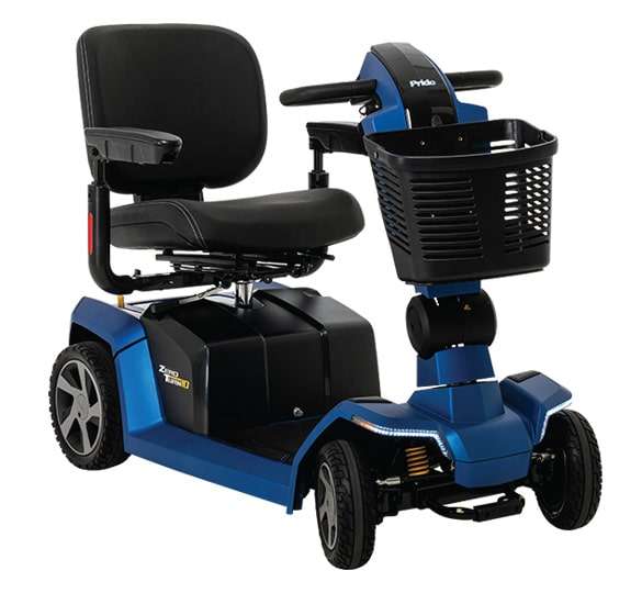 pride-zero-turn-10-mobility-scooter-3.jpg