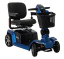 pride-zero-turn-10-mobility-scooter-3.jpg