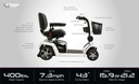 pride-zero-turn-10-mobility-scooter-4.jpg