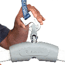handicare-a450-ceiling-lift-3.png