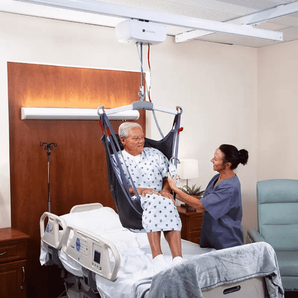 handicare-a450-ceiling-lift-4.png