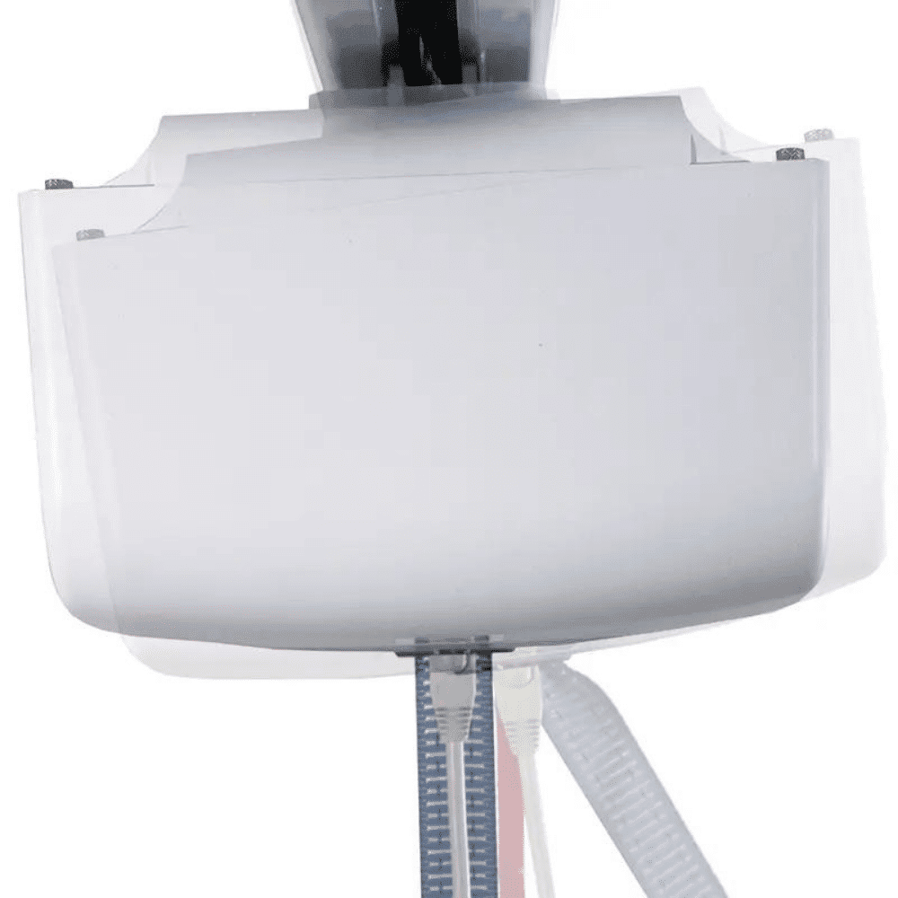 handicare-a450-ceiling-lift-6.png