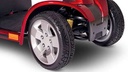 pride-pursuit-xl-4-wheel-mobility-scooter-3.jpg